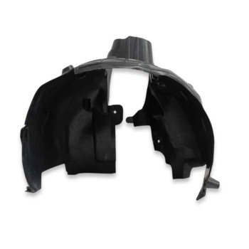 Recambio de paso rueda para citroën c4 picasso 1.2 12v e-thp / puretech referencia OEM IAM 9817395280 DELANTEDA IZQUIERDA 