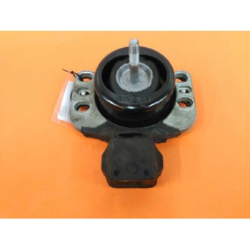 SOPORTE MOTOR DERECHO 4402611 8200022597C 