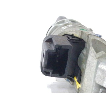 Recambio de antirrobo para citroën c2 1.4 hdi referencia OEM IAM   