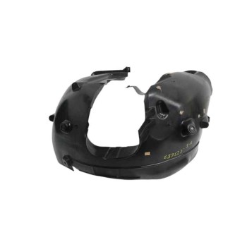 Recambio de paso rueda para citroën c4 picasso 1.2 12v e-thp / puretech referencia OEM IAM 9817395280 DELANTEDA IZQUIERDA 