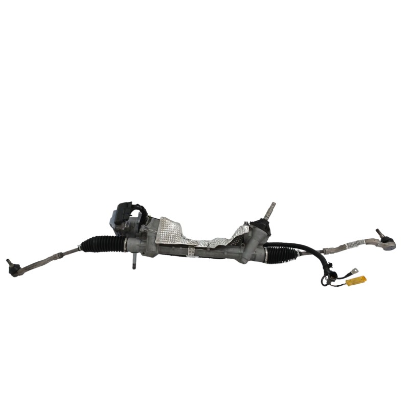 CREMALLERA DIRECCION F800002415 5WK67000B