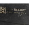 Recambio de cerradura puerta delantera izquierda para renault megane e-tech suv ev60 referencia OEM IAM 805030608R  