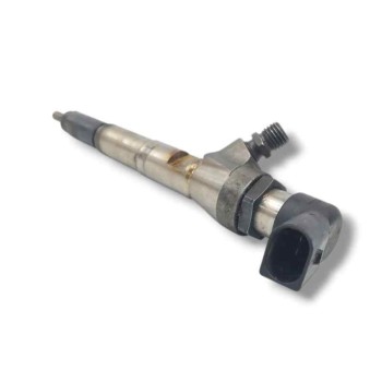 Recambio de inyector para dacia duster (hs_) 1.5 dci referencia OEM IAM H8200704191 166008052R 