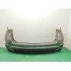 Recambio de paragolpes trasero para honda civic berlina 5 (fk) 1.8 vtec cat referencia OEM IAM 71501SMGAE000 OBSERVAR FOTOS 