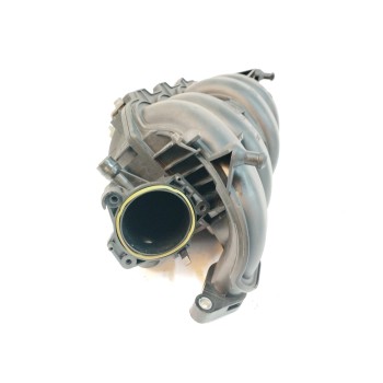 Recambio de colector admision para citroën c4 berlina 1.6 16v referencia OEM IAM V752817280  