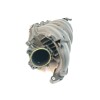 Recambio de colector admision para citroën c4 berlina 1.6 16v referencia OEM IAM V752817280  