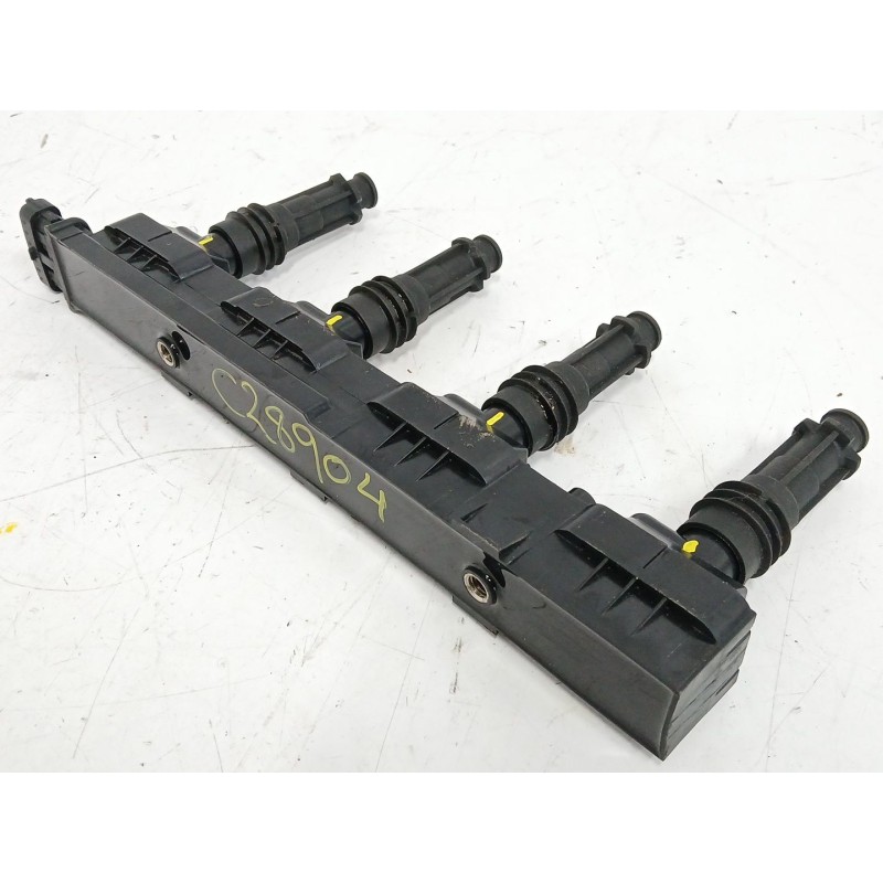 BOBINA ENCENDIDO U6019