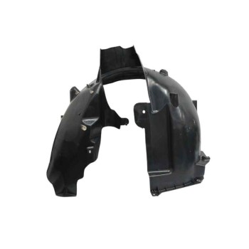 Recambio de paso rueda para citroën c4 picasso 1.2 12v e-thp / puretech referencia OEM IAM 9817395280 DELANTEDA IZQUIERDA 