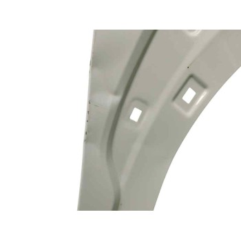 Recambio de aleta delantera derecha para hyundai kona 1.0 tgdi cat referencia OEM IAM 66321J9000 NECESITA REPARACION 