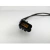 Recambio de sonda lambda para citroën c4 cactus 1.5 blue-hdi fap referencia OEM IAM 9812376480  