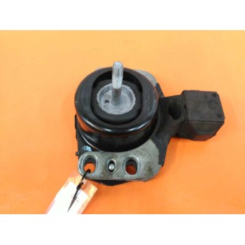 Recambio de soporte motor derecho para opel movano (2004 =>) furgón largo techo sobreelevado l3h3 3.5t referencia OEM IAM 440261