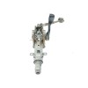 Recambio de columna direccion para seat altea xl (5p5) 1.6 tdi referencia OEM IAM 5P1419502G  