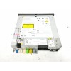 Recambio de sistema navegacion gps para audi q2 (gab) 2.0 16v tdi referencia OEM IAM 81A035044A  