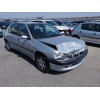 peugeot 306 berlina 3/4/5 puertas (s2) del año 1998