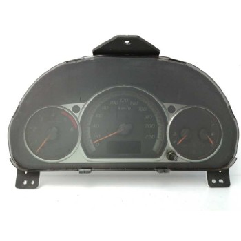 CUADRO INSTRUMENTOS 78100SKNG311 78100 SKN G311 