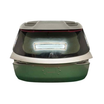 Recambio de porton trasero para omoda 5 1.6 tgdi referencia OEM IAM   