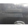 Recambio de paso rueda para citroën c4 picasso 1.2 12v e-thp / puretech referencia OEM IAM 9817395280 DELANTEDA IZQUIERDA 