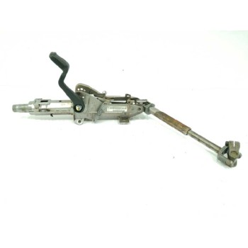 Recambio de columna direccion para seat altea xl (5p5) 1.6 tdi referencia OEM IAM 5P1419502G  