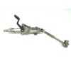Recambio de columna direccion para seat altea xl (5p5) 1.6 tdi referencia OEM IAM 5P1419502G  