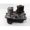 Recambio de valvula egr para renault scenic iii 1.6 dci diesel fap referencia OEM IAM 147101478R  