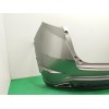 Recambio de paragolpes trasero para honda civic berlina 5 (fk) 1.8 vtec cat referencia OEM IAM 71501SMGAE000 OBSERVAR FOTOS 