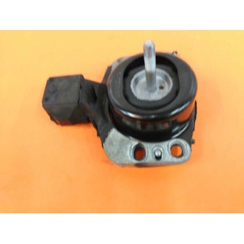 Recambio de soporte motor derecho para opel movano (2004 =>) furgón largo techo sobreelevado l3h3 3.5t referencia OEM IAM 440261