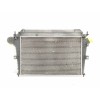 Recambio de intercooler para saab 9-5 (ys3e) 1.9 tid referencia OEM IAM 4726568  