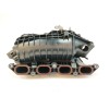 Recambio de colector admision para citroën c4 berlina 1.6 16v referencia OEM IAM V752817280  