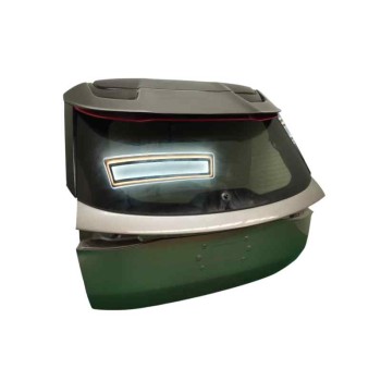 Recambio de porton trasero para omoda 5 1.6 tgdi referencia OEM IAM   