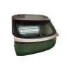 Recambio de porton trasero para omoda 5 1.6 tgdi referencia OEM IAM   