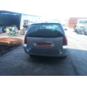 PEUGEOT 307 BREAK / SW (S1)