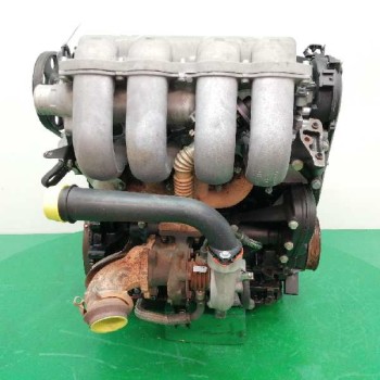 Recambio de motor completo para citroën xm break 2.5 turbodiesel cat (thy / dk5ate) referencia OEM IAM THY  