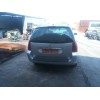 peugeot 307 break / sw (s1) del año 2002