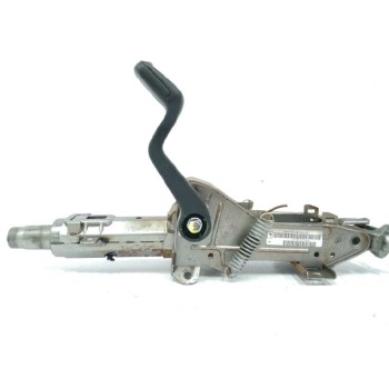 Recambio de columna direccion para seat altea xl (5p5) 1.6 tdi referencia OEM IAM 5P1419502G  