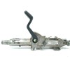 Recambio de columna direccion para seat altea xl (5p5) 1.6 tdi referencia OEM IAM 5P1419502G  