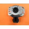 Recambio de soporte motor derecho para opel movano (2004 =>) furgón largo techo sobreelevado l3h3 3.5t referencia OEM IAM 440261
