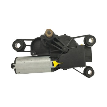 Recambio de motor limpia delantero para bmw x5 (e53) 4.4 v8 32v cat (m62) referencia OEM IAM 6927851 24027228 