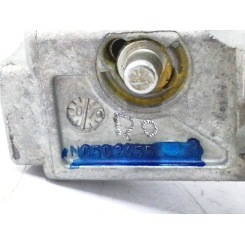 Recambio de antirrobo para citroën c2 1.4 hdi referencia OEM IAM   