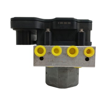 ABS 39049347 0265256398 