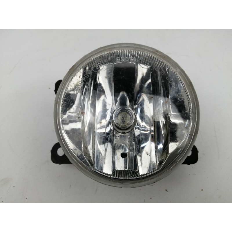 Recambio de faro antiniebla izquierdo para citroën c4 cactus 1.5 blue-hdi fap referencia OEM IAM   