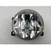 Recambio de faro antiniebla izquierdo para citroën c4 cactus 1.5 blue-hdi fap referencia OEM IAM   