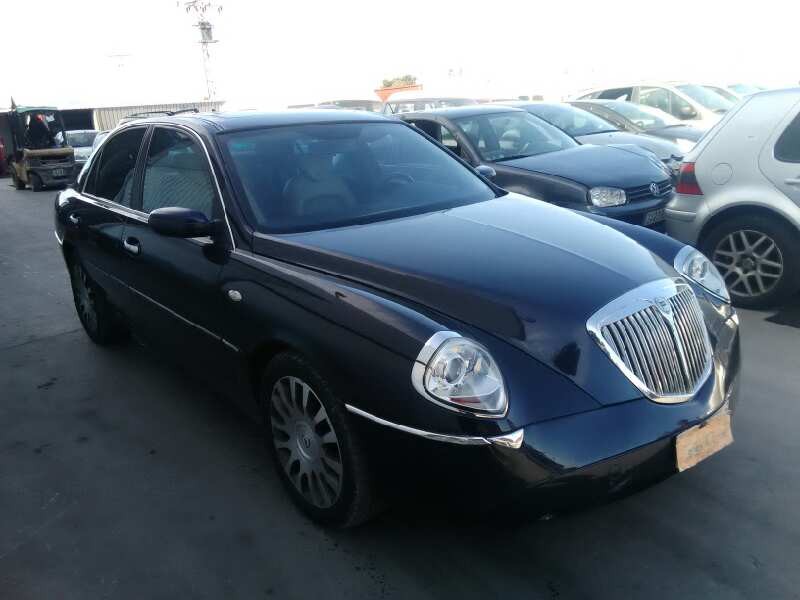 LANCIA THESIS (115)