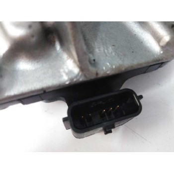 Recambio de valvula egr para renault scenic iii 1.6 dci diesel fap referencia OEM IAM 147101478R  