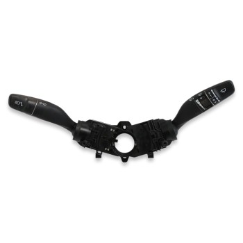 Recambio de mando multifuncion para hyundai h350 kasten 2.5 crdi cat referencia OEM IAM 7733MA1000  