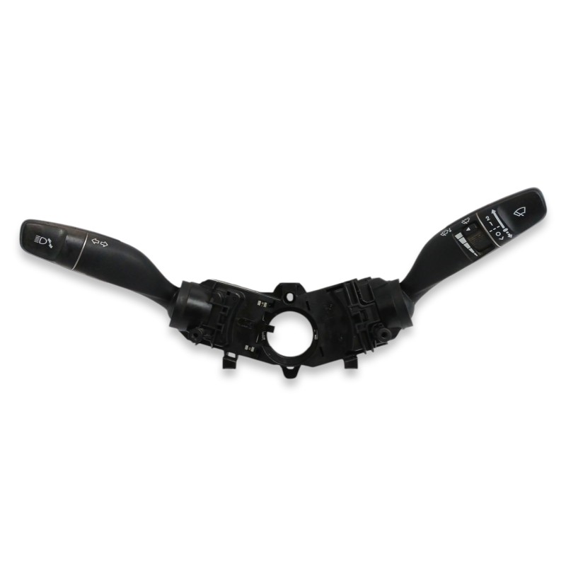 Recambio de mando multifuncion para hyundai h350 kasten 2.5 crdi cat referencia OEM IAM 7733MA1000  