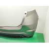 Recambio de paragolpes trasero para honda civic berlina 5 (fk) 1.8 vtec cat referencia OEM IAM 71501SMGAE000 OBSERVAR FOTOS 