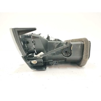 Recambio de rejilla aireadora para citroën c4 iii (ba_, bb_, bc_) 1.5 bluehdi 110 (bbyhsa) referencia OEM IAM 9835648280 CENTRAL