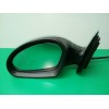 Recambio de retrovisor izquierdo para seat cordoba berlina (6l2) 1.4 16v referencia OEM IAM 6L1857507T9B9 MANUAL 