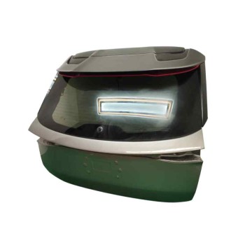 Recambio de porton trasero para omoda 5 1.6 tgdi referencia OEM IAM   