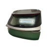 Recambio de porton trasero para omoda 5 1.6 tgdi referencia OEM IAM   